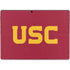 University of Southern California USC Surface Pro 8 Skin